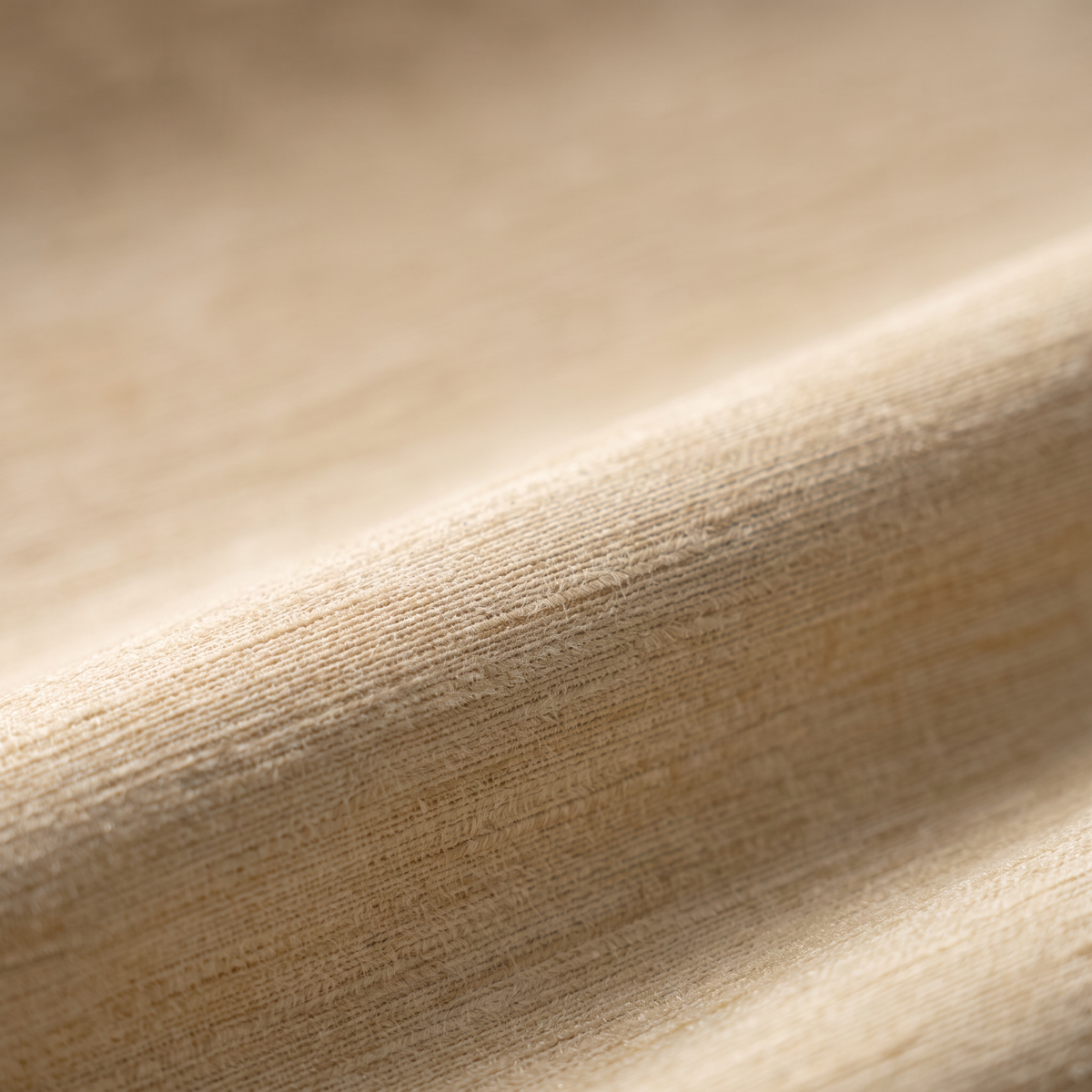 ORION MONACO-70 upholstery fabric swatch – color and texture