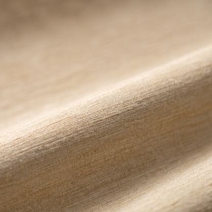 ORION MONACO-70 upholstery fabric swatch – color and texture