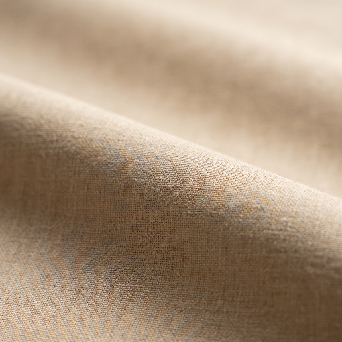 ORION MONACO-71 upholstery fabric swatch – color and texture