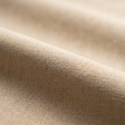 ORION MONACO-71 upholstery fabric swatch – color and texture