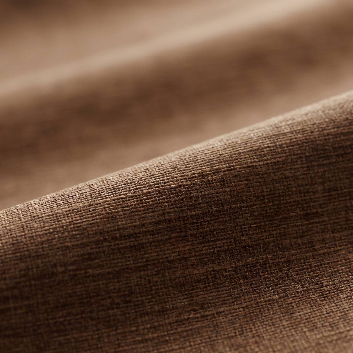 ORION MONACO-72 upholstery fabric swatch – color and texture