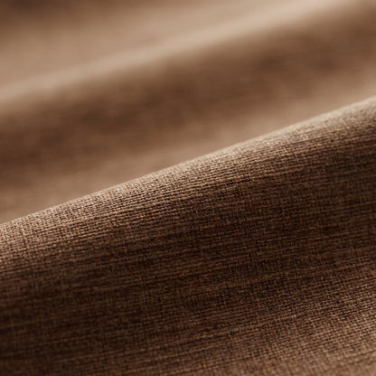 ORION MONACO-72 upholstery fabric swatch – color and texture