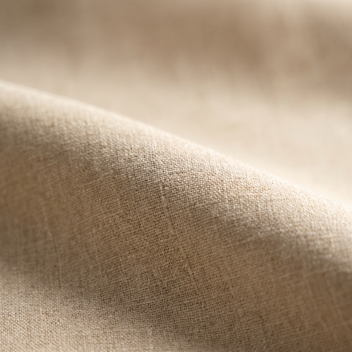 ORION MONACO-73 upholstery fabric swatch – color and texture