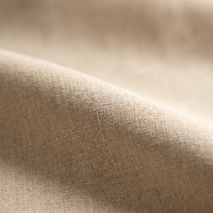ORION MONACO-73 upholstery fabric swatch – color and texture