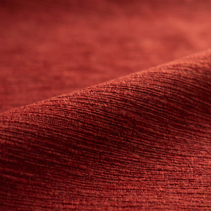 ORION MONACO-74 upholstery fabric swatch – color and texture