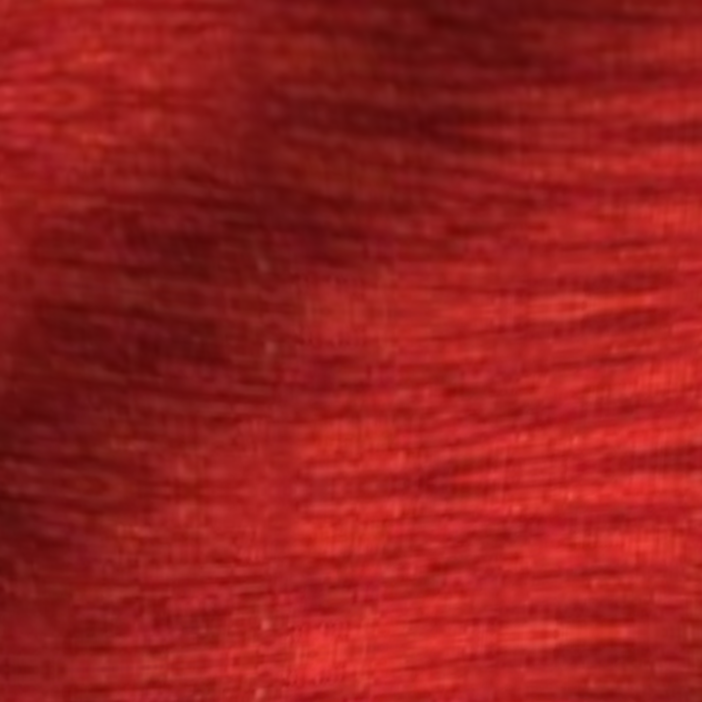 Ύφασμα MONACO-75 – δείγμα χρώματος και υφής
