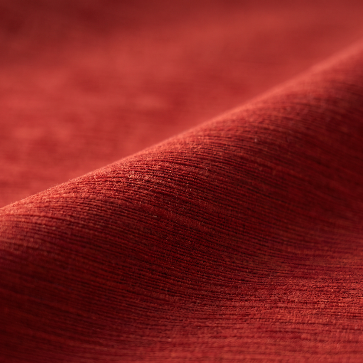 ORION MONACO-75 upholstery fabric swatch – color and texture