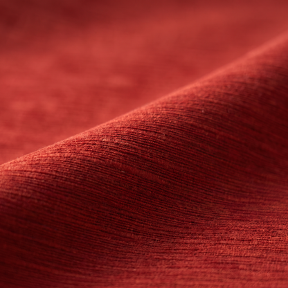 ORION MONACO-75 upholstery fabric swatch – color and texture
