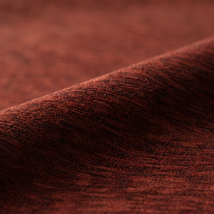 ORION MONACO-76 upholstery fabric swatch – color and texture