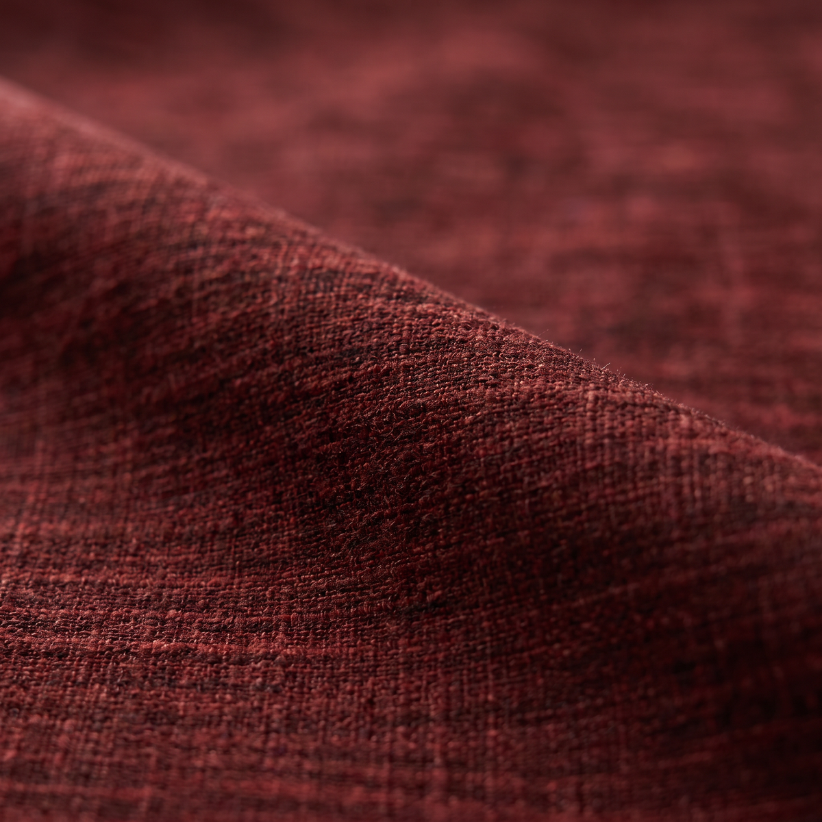 ORION MONACO-77 upholstery fabric swatch – color and texture