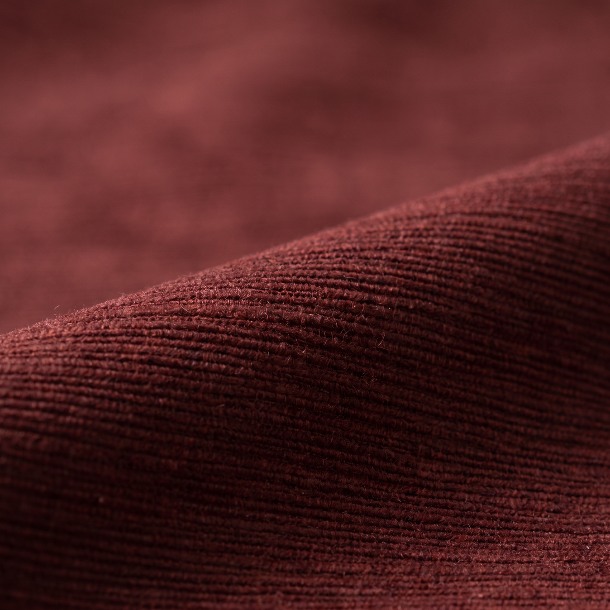 ORION MONACO-78 upholstery fabric swatch – color and texture