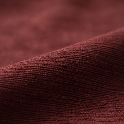 ORION MONACO-78 upholstery fabric swatch – color and texture