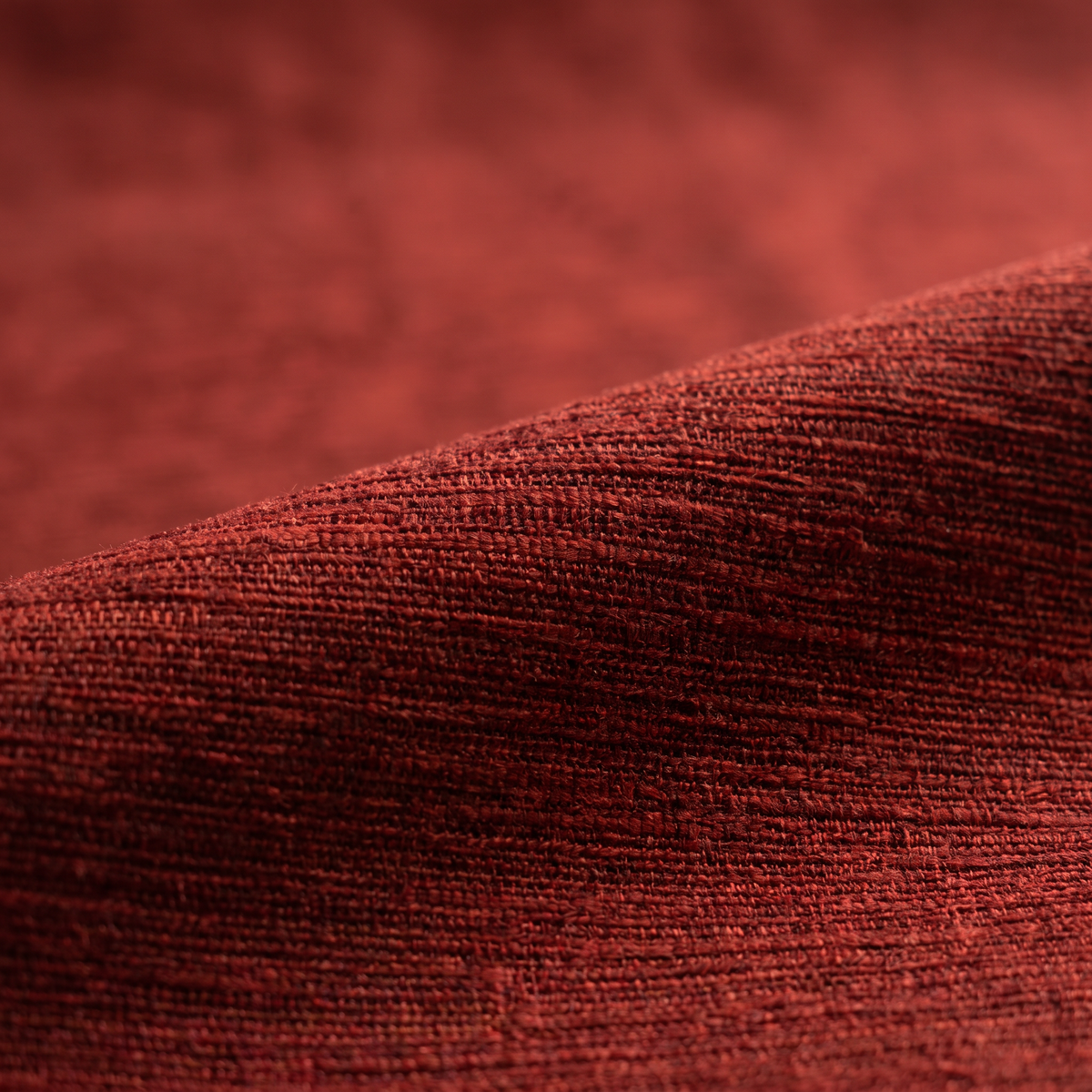 ORION MONACO-79 upholstery fabric swatch – color and texture