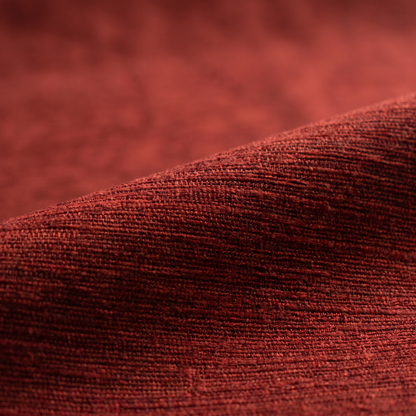 ORION MONACO-79 upholstery fabric swatch – color and texture