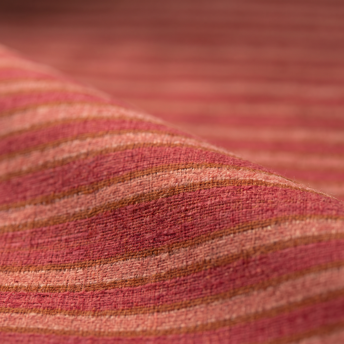 Ύφασμα MONACO 140 εκ. — ORION MONACO-8 upholstery fabric swatch – color and texture