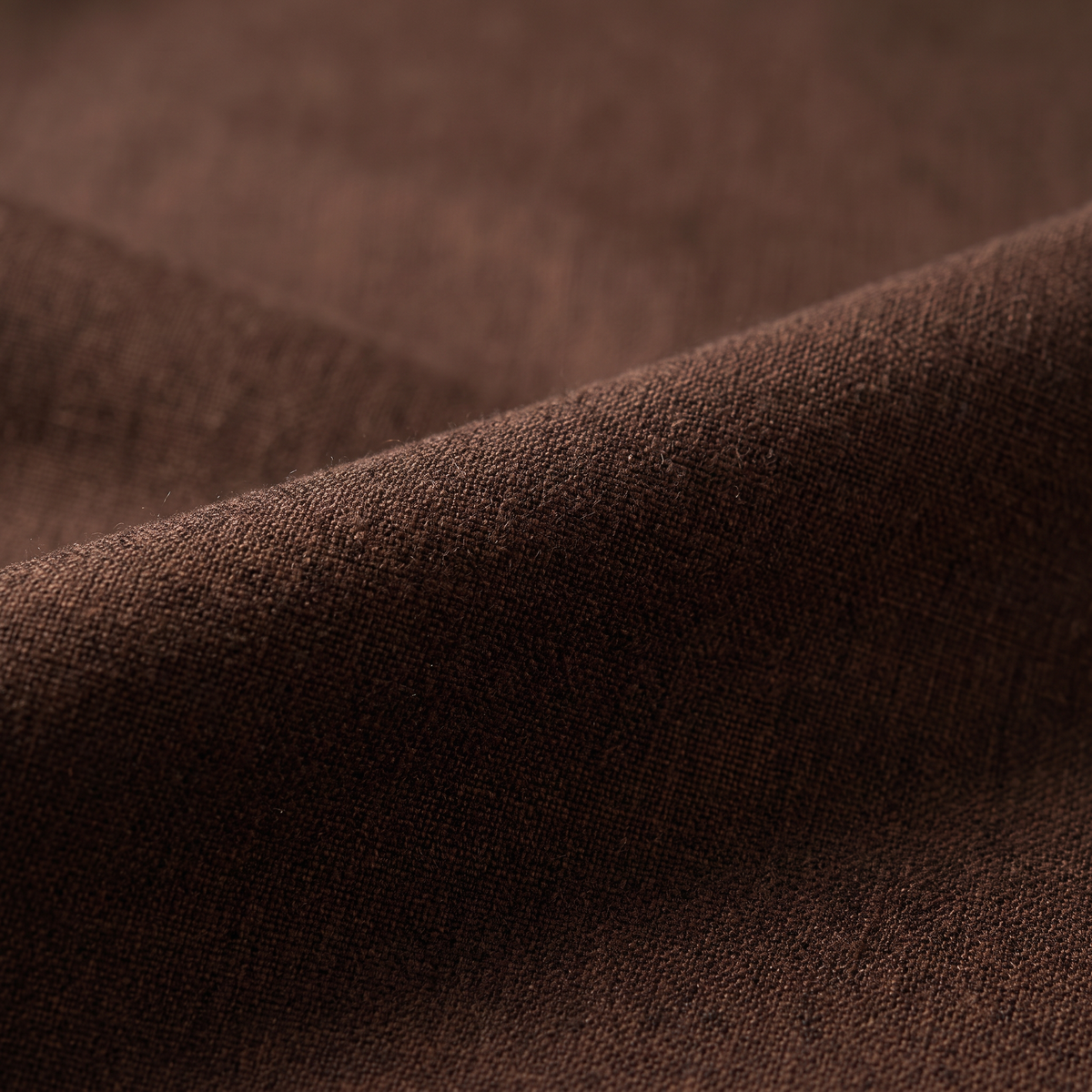 ORION MONACO-80 upholstery fabric swatch – color and texture
