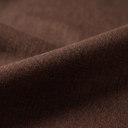 ORION MONACO-80 upholstery fabric swatch – color and texture