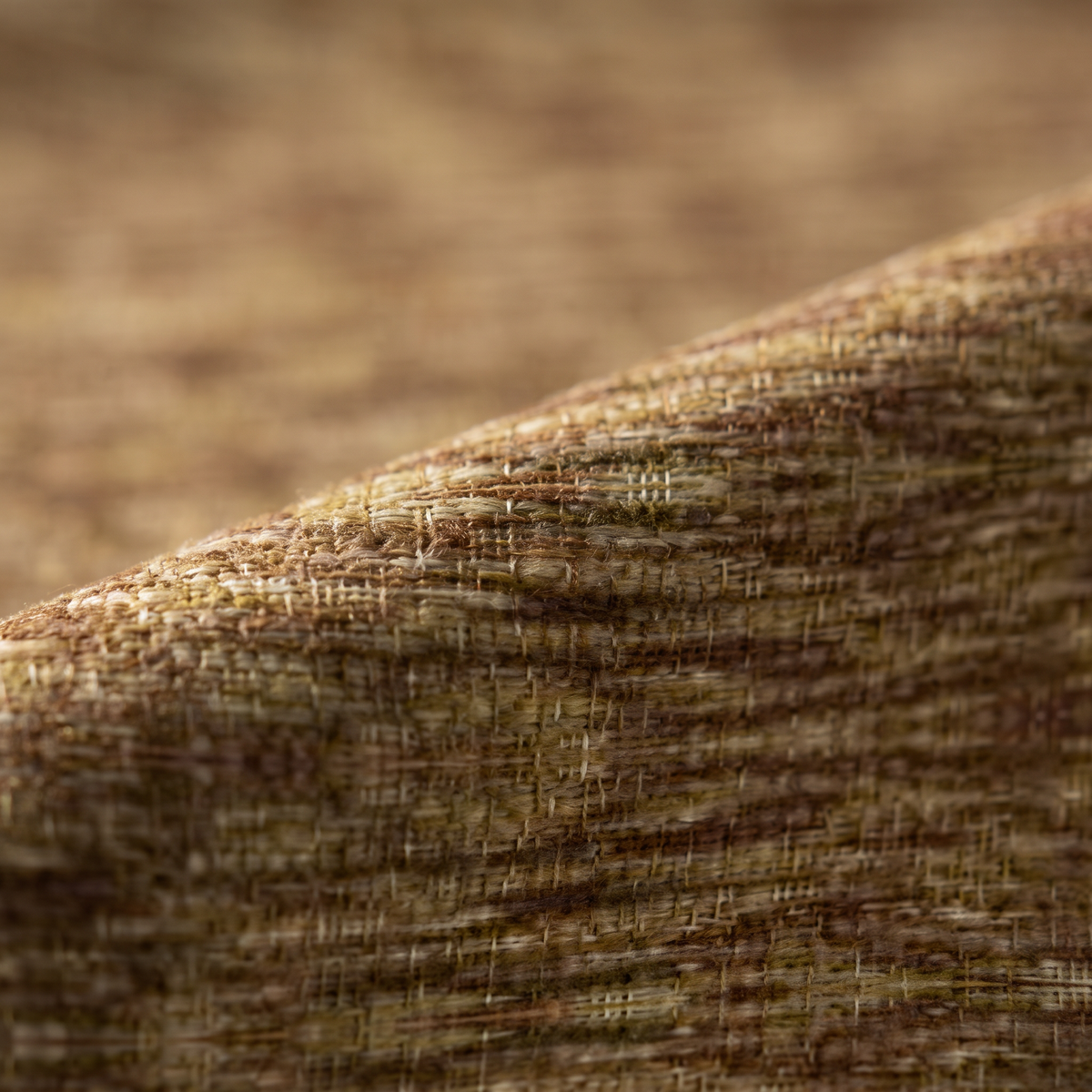 ORION MONACO-81 upholstery fabric swatch – color and texture