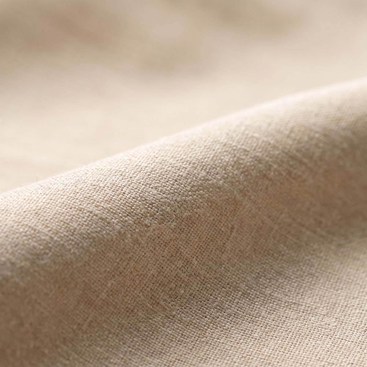 ORION MONACO-82 upholstery fabric swatch – color and texture