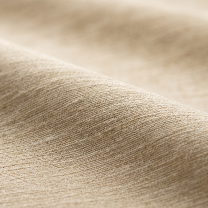 ORION MONACO-83 upholstery fabric swatch – color and texture