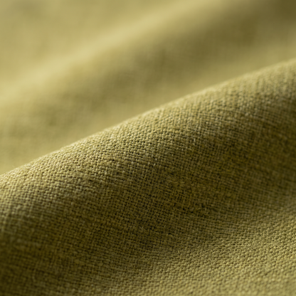 ORION MONACO-84 upholstery fabric swatch – color and texture