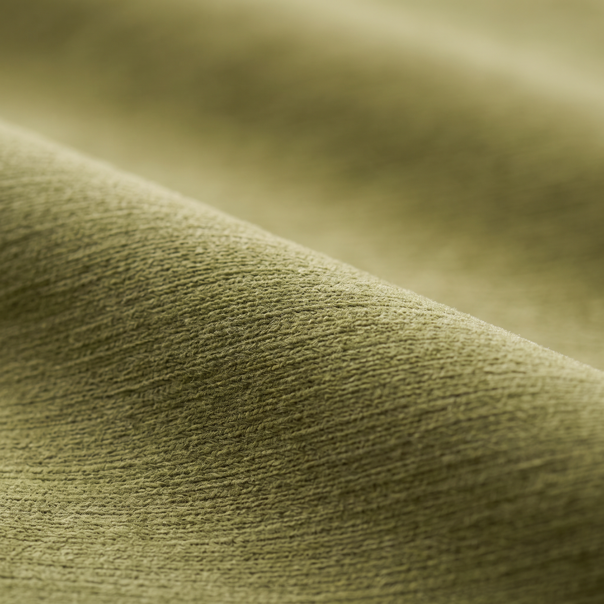 ORION MONACO-85 upholstery fabric swatch – color and texture