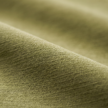 ORION MONACO-85 upholstery fabric swatch – color and texture