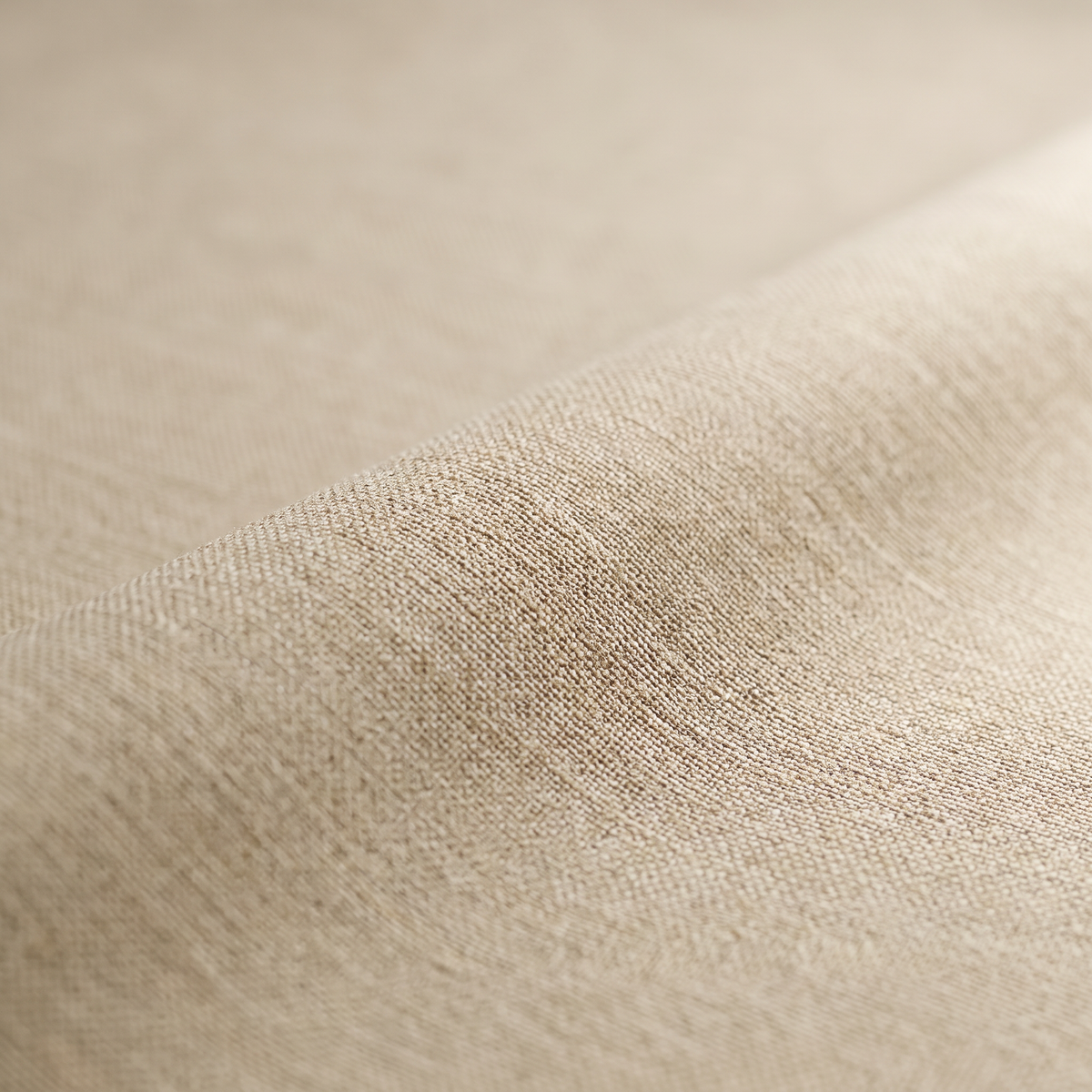 ORION MONACO-86 upholstery fabric swatch – color and texture