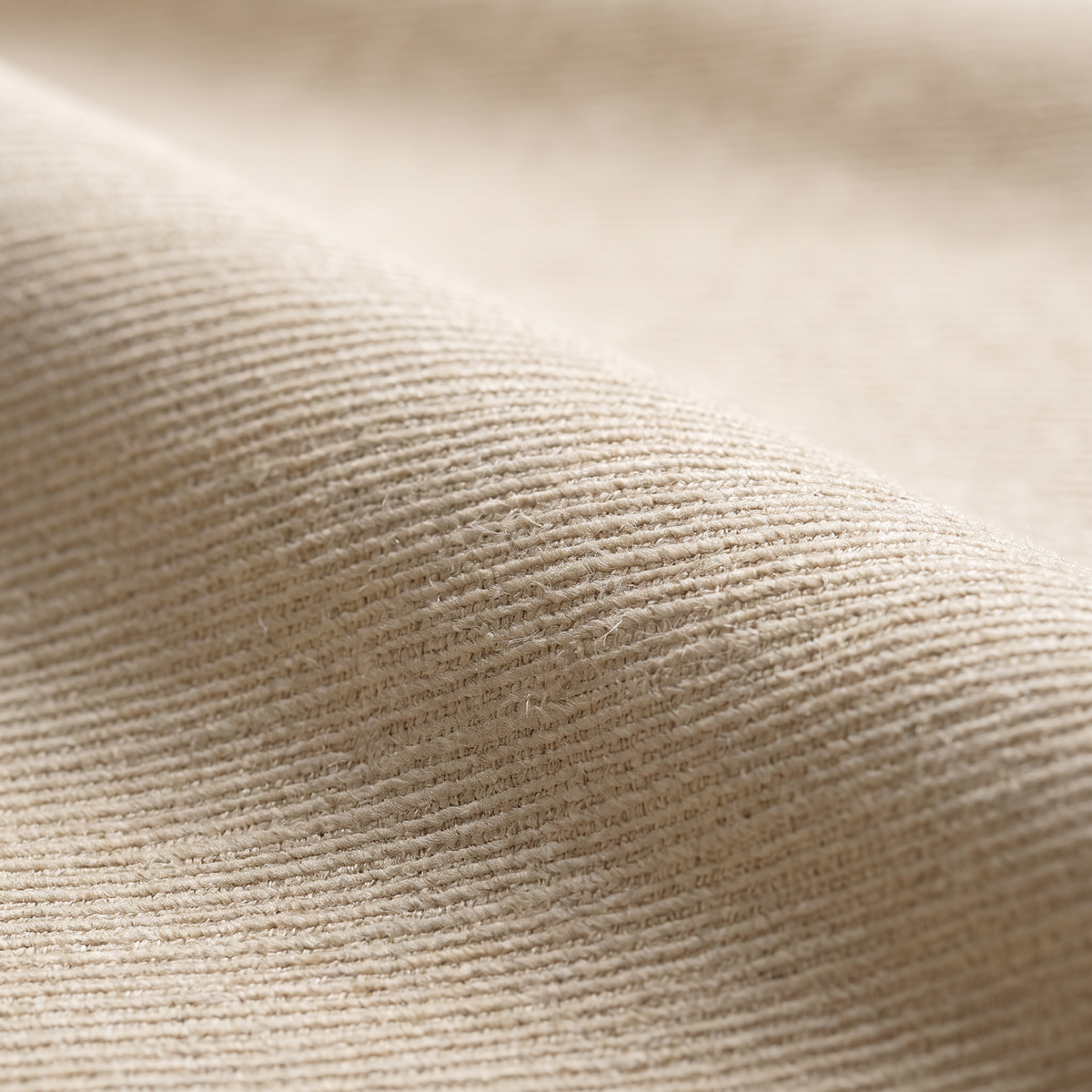 ORION MONACO-87 upholstery fabric swatch – color and texture