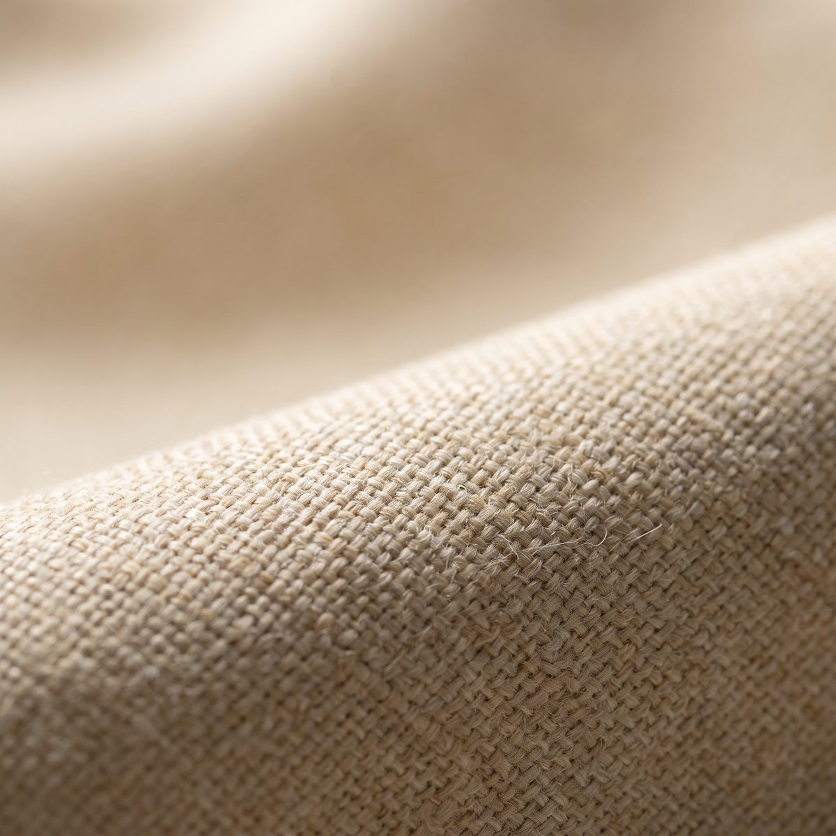 ORION MONACO-88 upholstery fabric swatch – color and texture