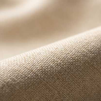 ORION MONACO-88 upholstery fabric swatch – color and texture