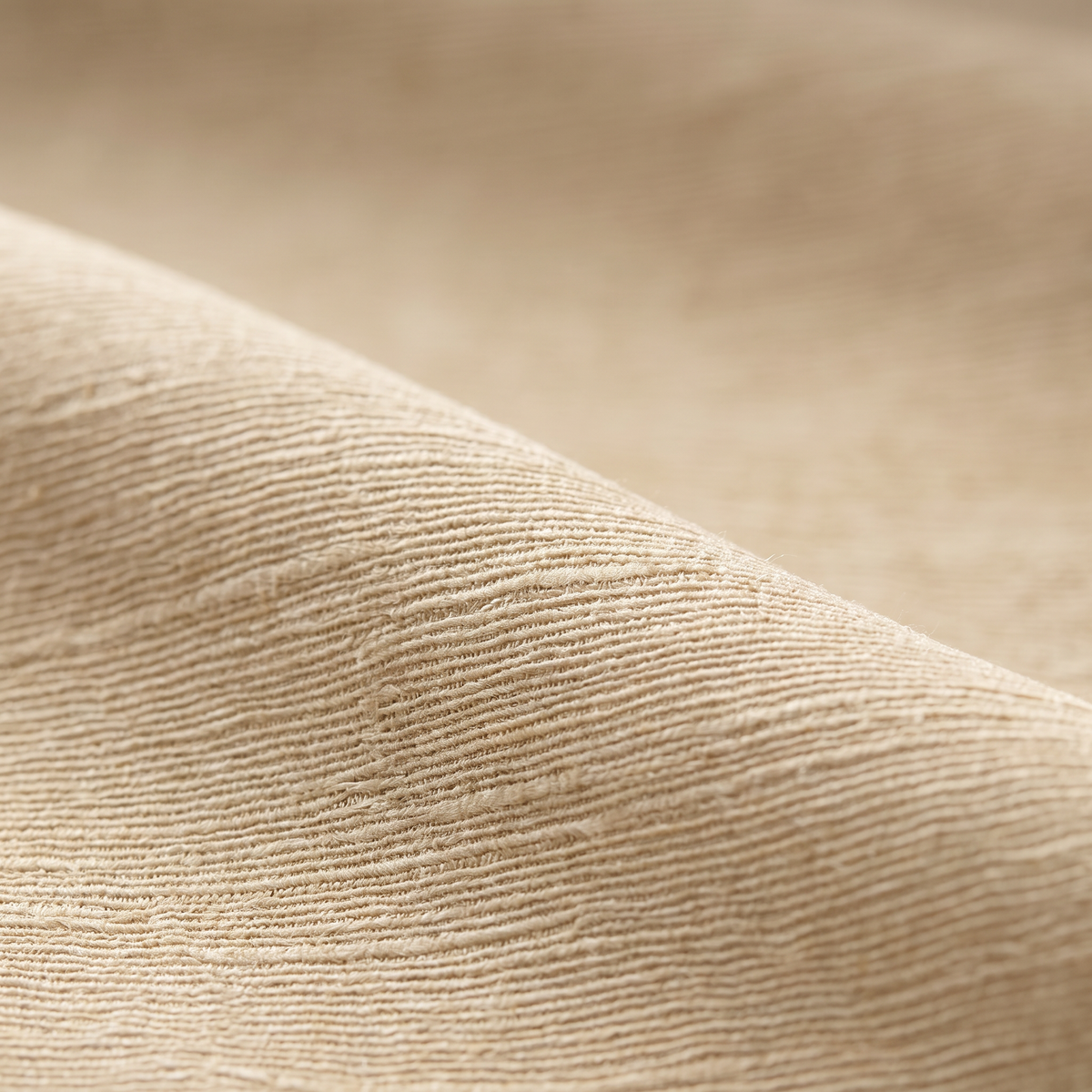 ORION MONACO-89 upholstery fabric swatch – color and texture