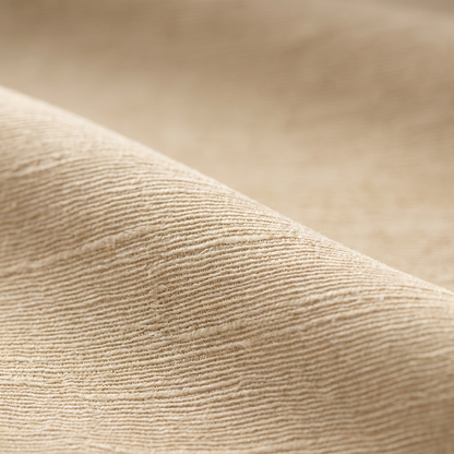 ORION MONACO-89 upholstery fabric swatch – color and texture