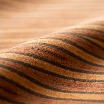 ORION MONACO-9 upholstery fabric swatch – color and texture