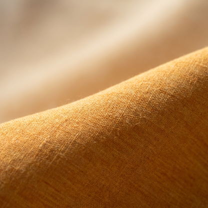 ORION MONACO-90 upholstery fabric swatch – color and texture