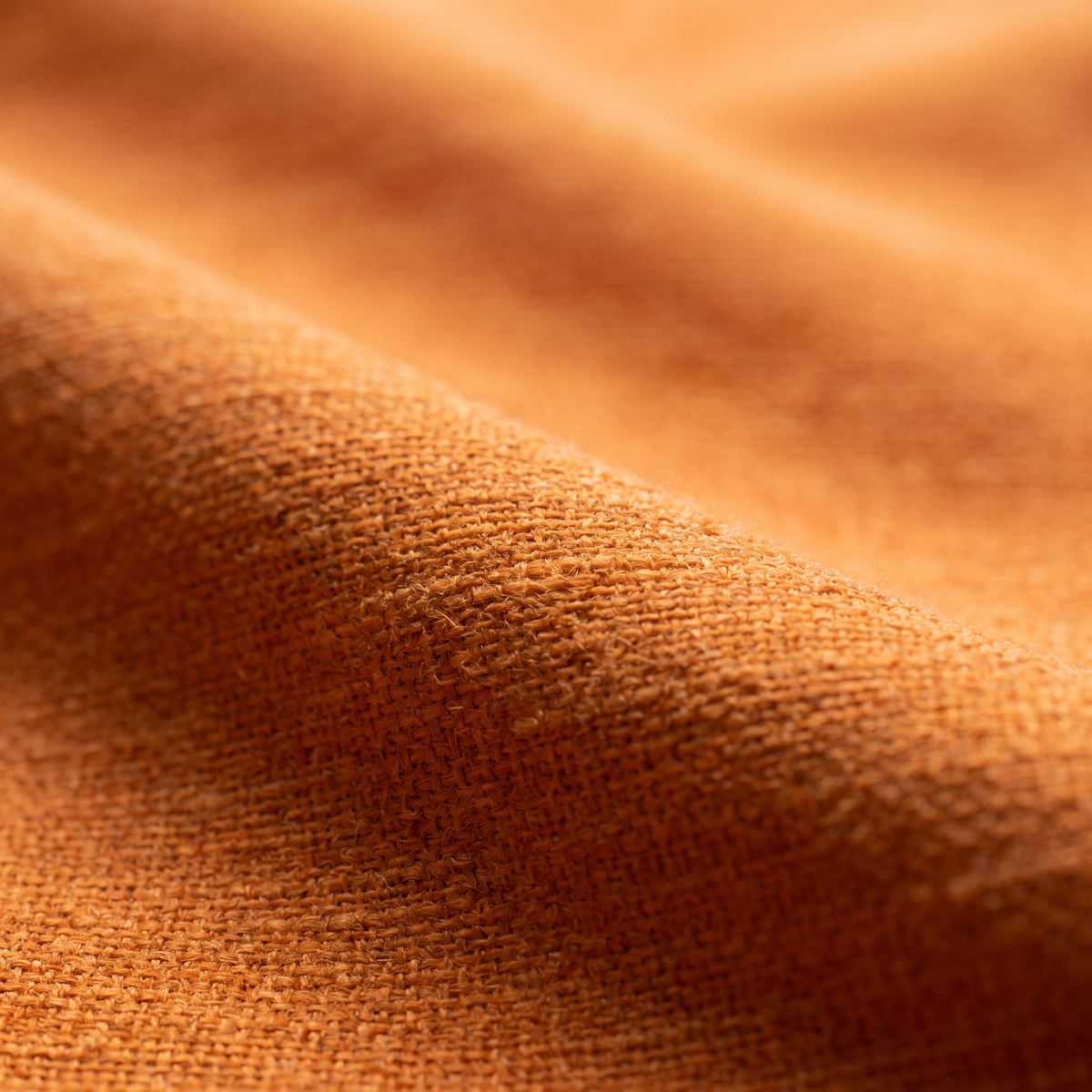 ORION MONACO-91 upholstery fabric swatch – color and texture