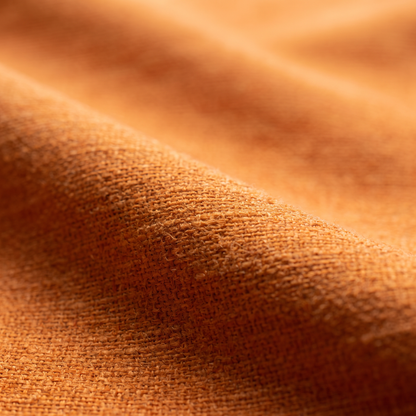ORION MONACO-91 upholstery fabric swatch – color and texture