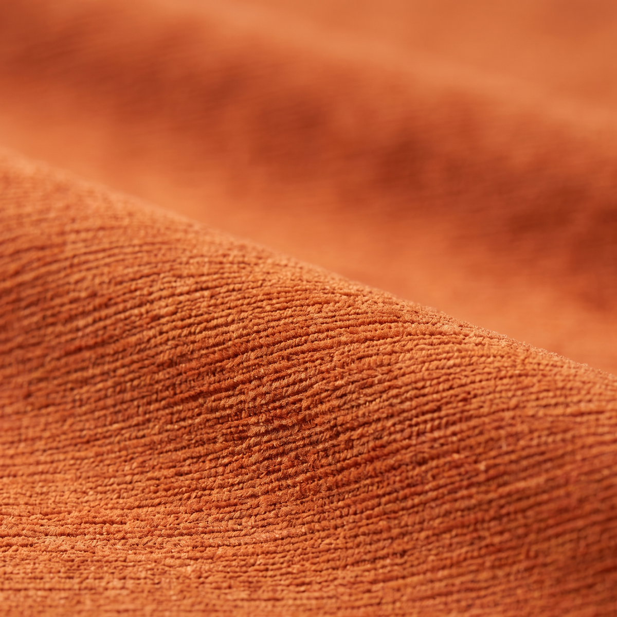 ORION MONACO-92 upholstery fabric swatch – color and texture