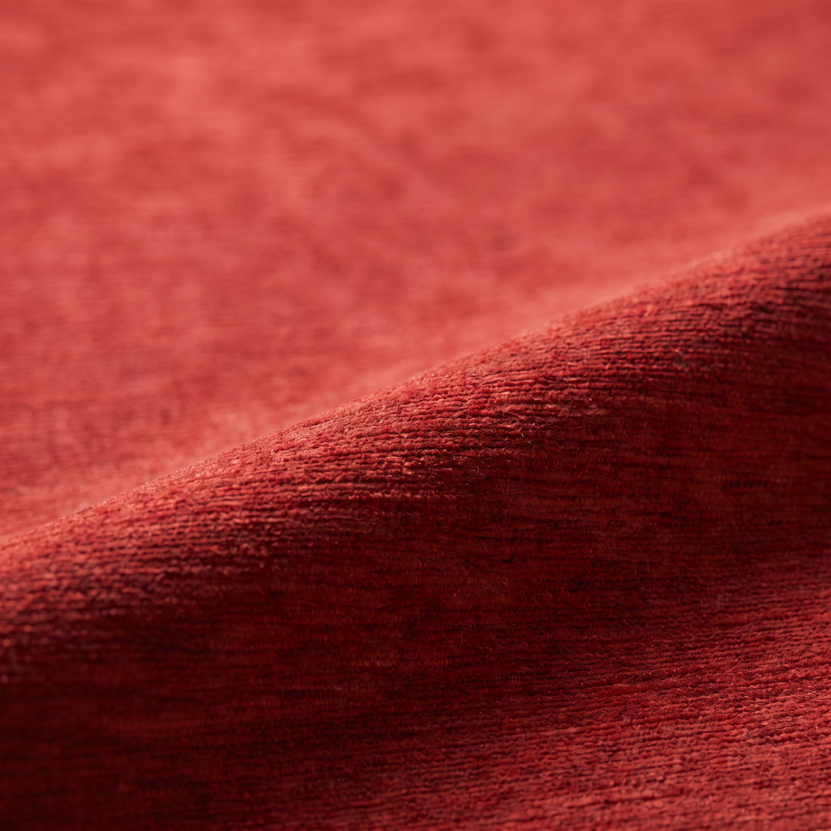 ORION MONACO-93 upholstery fabric swatch – color and texture