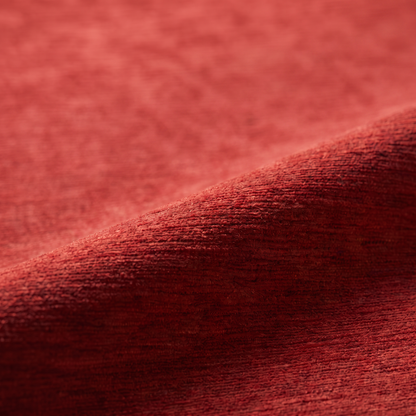 ORION MONACO-93 upholstery fabric swatch – color and texture