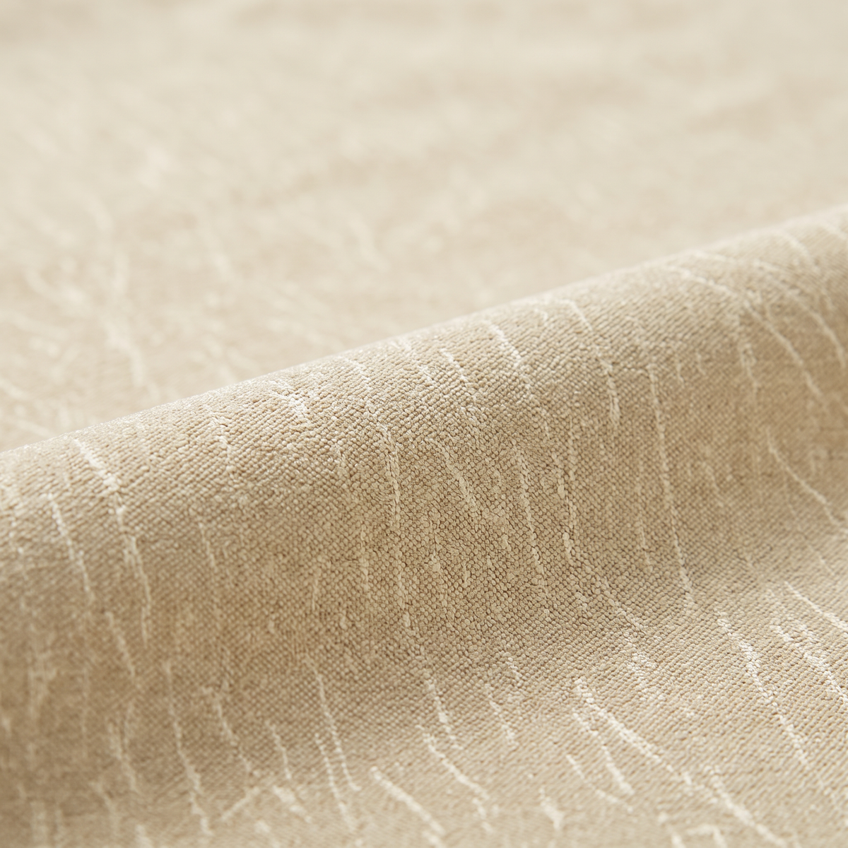 ORION NAPOLI-1 upholstery fabric swatch – color and texture