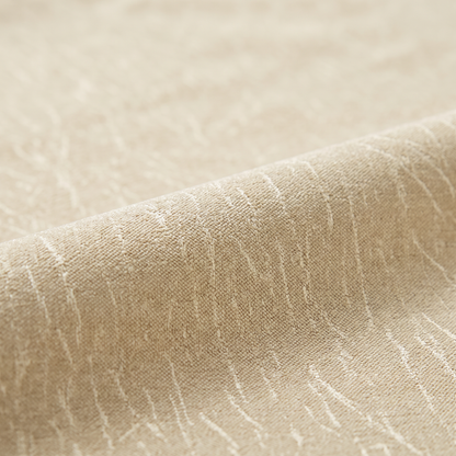 ORION NAPOLI-1 upholstery fabric swatch – color and texture