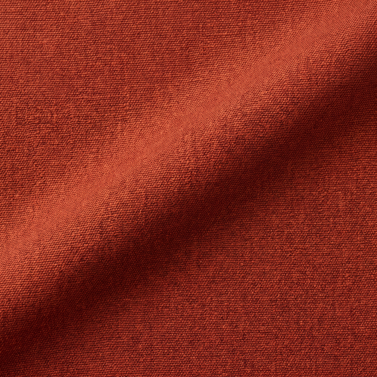 ORION NAPOLI-10 upholstery fabric swatch – color and texture