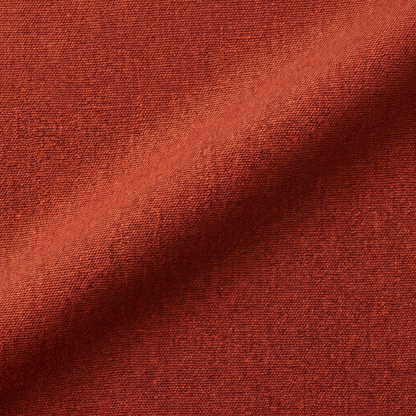 ORION NAPOLI-10 upholstery fabric swatch – color and texture