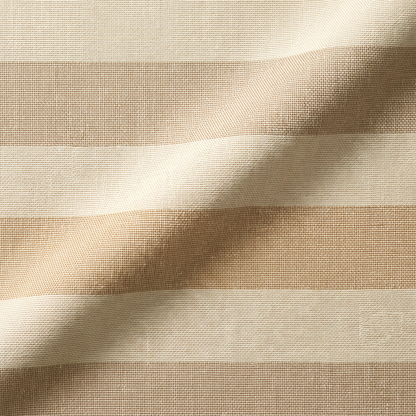 ORION NAPOLI-101 upholstery fabric swatch – color and texture