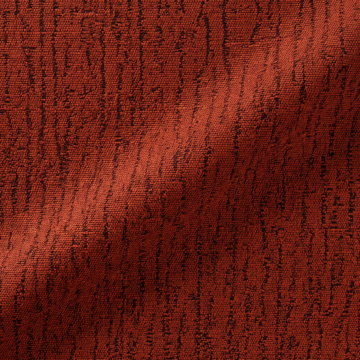 ORION NAPOLI-11 upholstery fabric swatch – color and texture