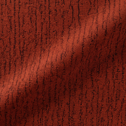 ORION NAPOLI-11 upholstery fabric swatch – color and texture