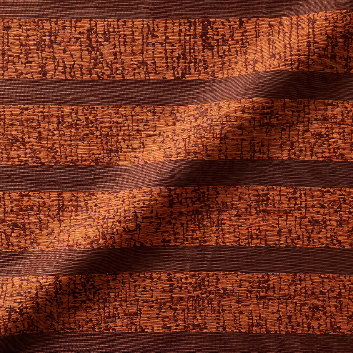 ORION NAPOLI-111 upholstery fabric swatch – color and texture