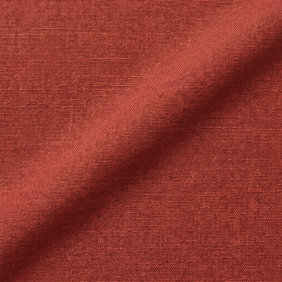 ORION NAPOLI-12 upholstery fabric swatch – color and texture