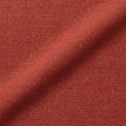 ORION NAPOLI-12 upholstery fabric swatch – color and texture